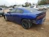 DODGE CHARGER SXT