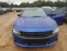 DODGE CHARGER SXT