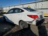 HYUNDAI ACCENT SE