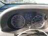 HYUNDAI ACCENT SE