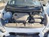 HYUNDAI ACCENT SE