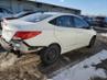 HYUNDAI ACCENT SE