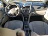 HYUNDAI ACCENT SE