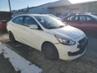 HYUNDAI ACCENT SE