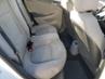 HYUNDAI ACCENT SE