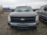 CHEVROLET SILVERADO C1500 LT