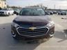 CHEVROLET TRAVERSE PREMIER