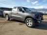 RAM 1500 BIG HORN/LONE STAR