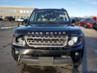 LAND ROVER LR4 HSE