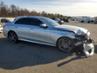 MERCEDES-BENZ E-CLASS 300 4MATIC