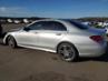 MERCEDES-BENZ E-CLASS 300 4MATIC