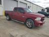 RAM 1500 ST