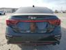 KIA FORTE GT LINE