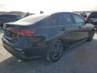 KIA FORTE GT LINE