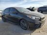 KIA FORTE GT LINE