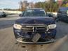 DODGE DURANGO LIMITED