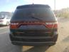 DODGE DURANGO LIMITED