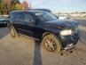 DODGE DURANGO LIMITED