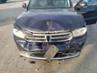 DODGE DURANGO LIMITED