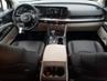 KIA CARNIVAL LX