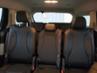 KIA CARNIVAL LX