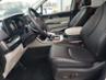 KIA CARNIVAL LX