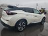 NISSAN MURANO SL