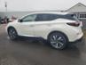 NISSAN MURANO SL