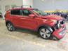 KIA SPORTAGE EX