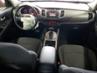 KIA SPORTAGE EX