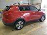 KIA SPORTAGE EX