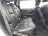 NISSAN PATHFINDER S