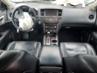 NISSAN PATHFINDER S