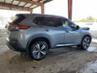 NISSAN ROGUE SL