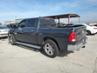 RAM 1500 SLT