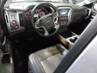 GMC SIERRA K1500 SLT