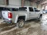 GMC SIERRA K1500 SLT