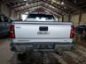 GMC SIERRA K1500 SLT