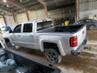 GMC SIERRA K1500 SLT