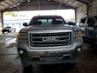 GMC SIERRA K1500 SLT