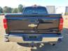 CHEVROLET SILVERADO K2500 HEAVY DUTY LTZ