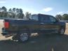 CHEVROLET SILVERADO K2500 HEAVY DUTY LTZ