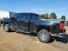 CHEVROLET SILVERADO K2500 HEAVY DUTY LTZ