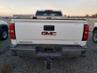 CHEVROLET SILVERADO 3500 K3500 LT