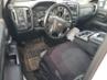 CHEVROLET SILVERADO 3500 K3500 LT