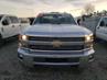 CHEVROLET SILVERADO 3500 K3500 LT