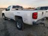 CHEVROLET SILVERADO 3500 K3500 LT