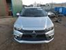 MITSUBISHI OUTLANDER SEL