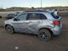 MITSUBISHI OUTLANDER SEL