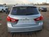 MITSUBISHI OUTLANDER SEL